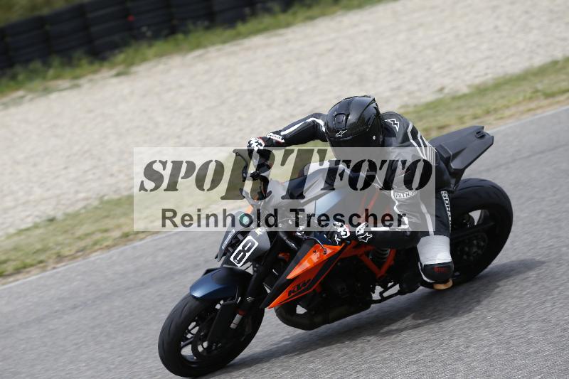 /11 28.04.2026  PROMAX ADR/Gruppe gruen/8